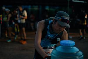 BIB: 
                            <button type="button" onclick="openModal(25265932)" class="btn btn-primary btn-sm float-right btn-popup" data-toggle="modal" data-target=".modal-high-quality">
                        <i class="fas fa-shopping-cart"></i> Add to Cart
                    </button>
                                            <button type="button" onclick="isThisMe(25265932, true)" class="btn btn-success btn-sm float-right btn-popup btn-isme hidden" data-toggle="tooltip" data-placement="bottom" title="นี่คือรูปของคุณใช่ไหม คลิกที่นี่เพื่อเอาเข้าอัลบั้ม">
                        <i class="fas fa-plus"></i> Add to album
                    </button>
                    <button type="button" onclick="isThisMe(25265932, false)" class="btn btn-warning btn-sm float-right btn-popup btn-isnotme hidden">
                        <i class="fas fa-ban"></i> Remove from album
                    </button>